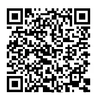RERA QR Code 0